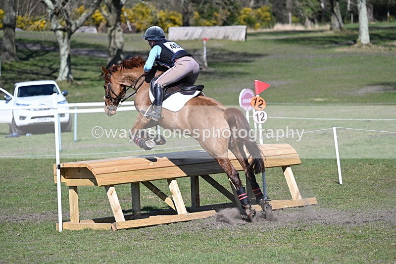 WJ7_1896 - XC Time 14:13 to 14:20