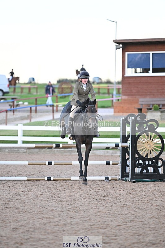 240903A-192906-01399 - Cls 7a 7b & 8 90cm