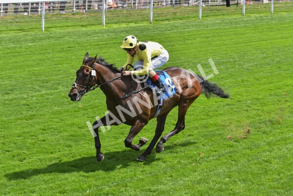 yr09072022r2-20 - Race 2 2.20pm John Smith's Silver Cup