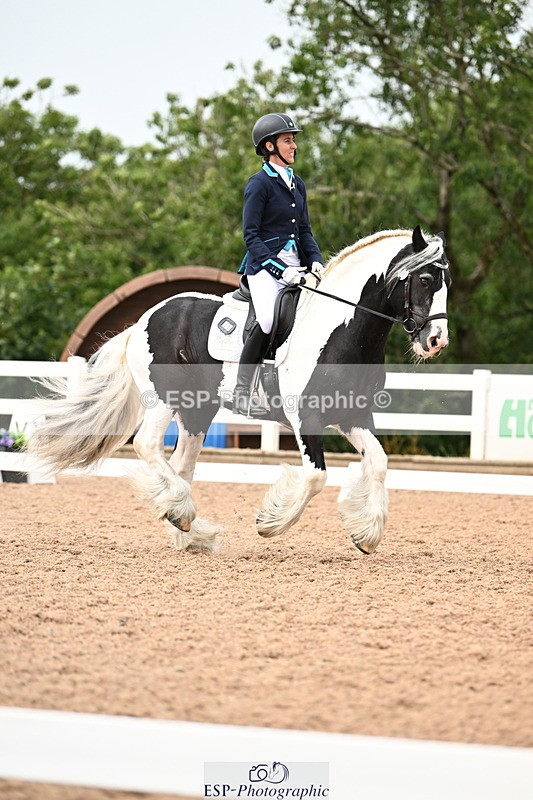 240815A-143202-02071 - 276-Alys.Matravers-Tiger.Tim