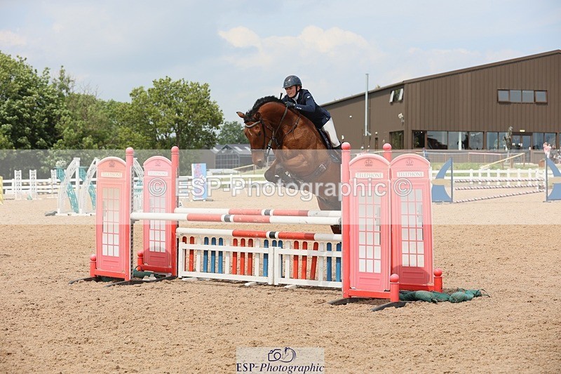 250523-145703-02376 - Cls 11 Nat Am 95cm