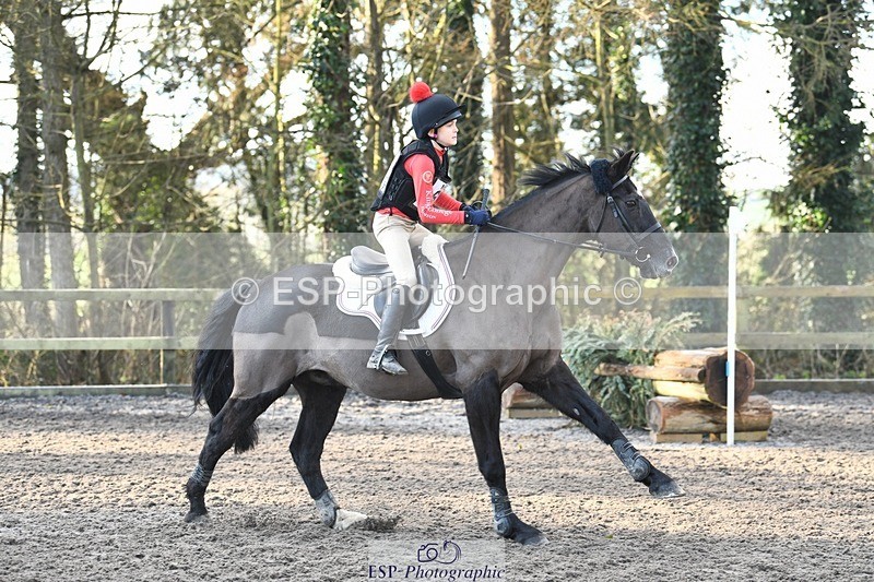 240303-085121-02566 - Cls 1 70-75cm