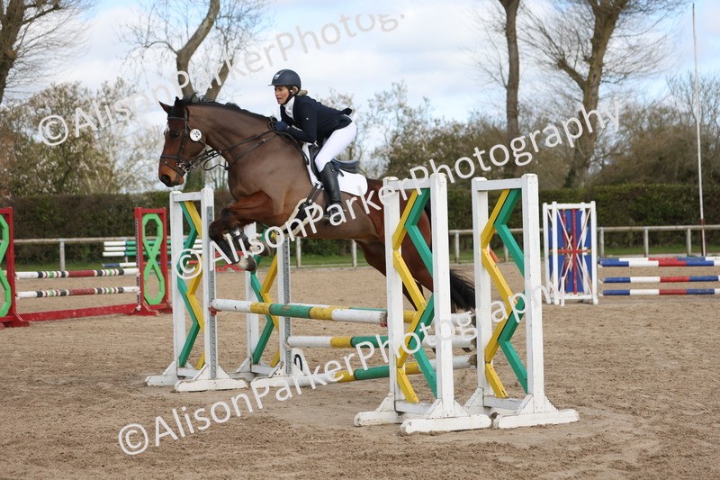 20260315-0302 - Class 3 - 80cm