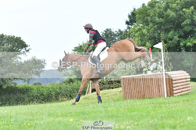 240803-114834-03349 - 111-Edith_Pender-Cudlip-PANCAKE_DAY