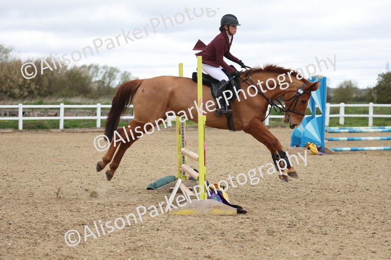 20260403-1493 - Class 4 - 70cm