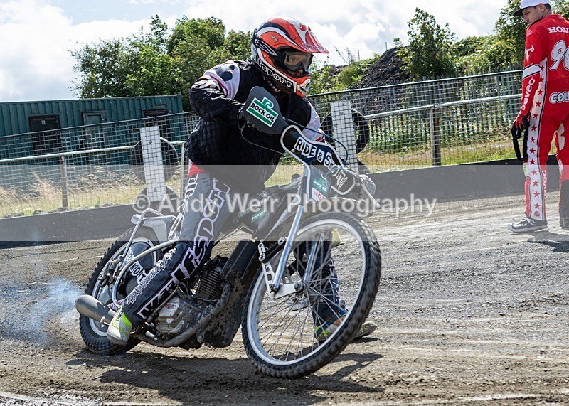 190817-7D-8E0A2782 - Ride & Skid It 17 Aug 2019