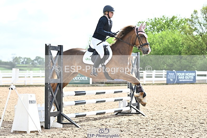 240514A-170050-00168 - 70cm