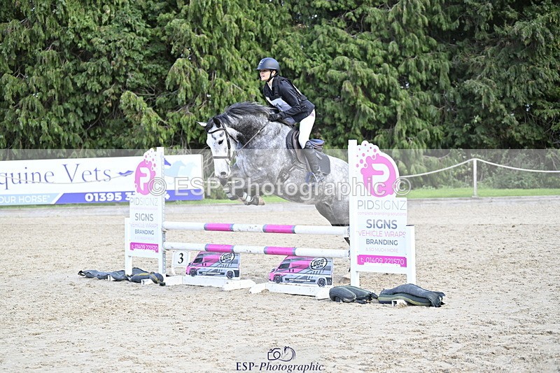 251005A-143847-04510 - Cls 09 Nov 80-85cm