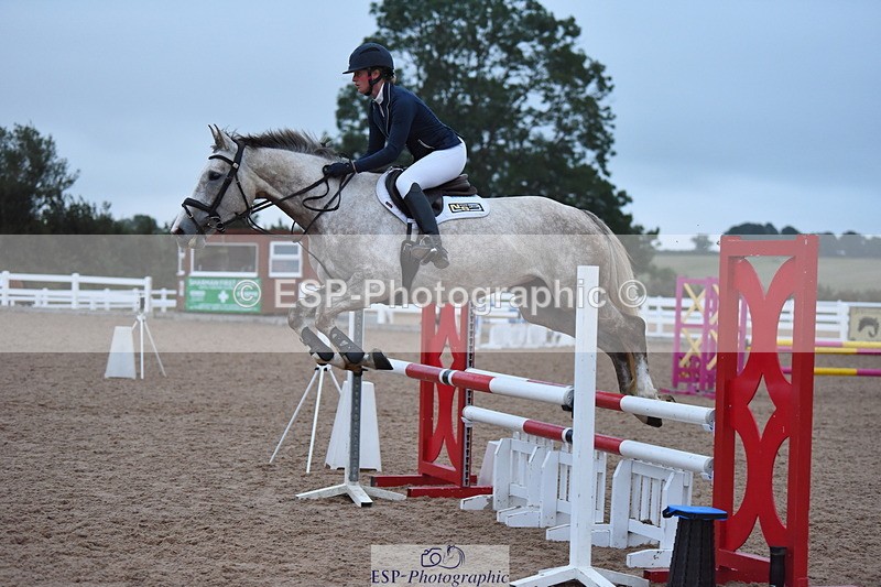 230718A-204524-00960 - 1m