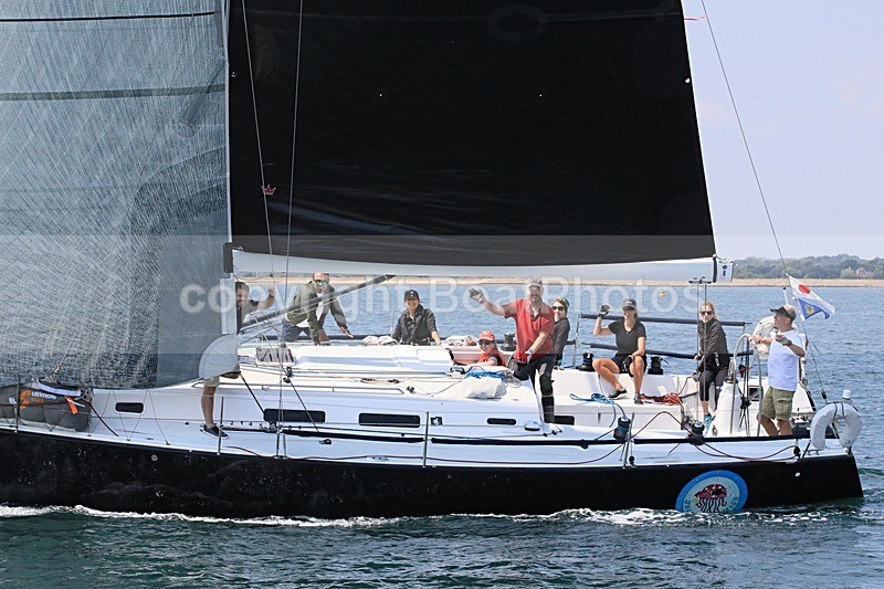 180721 GBR2722R 1Y3A2851 - Sailboats - monohull