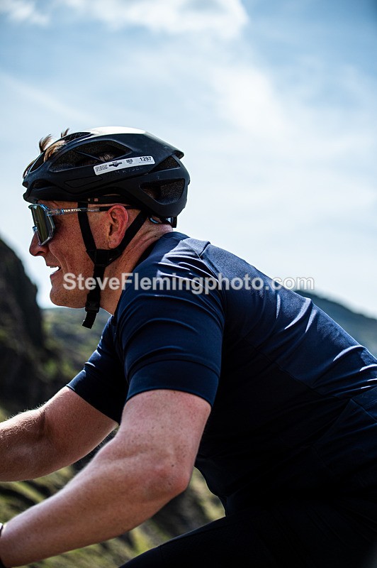 132639 - Hardknott Pass Camera 3 13.00-14.00