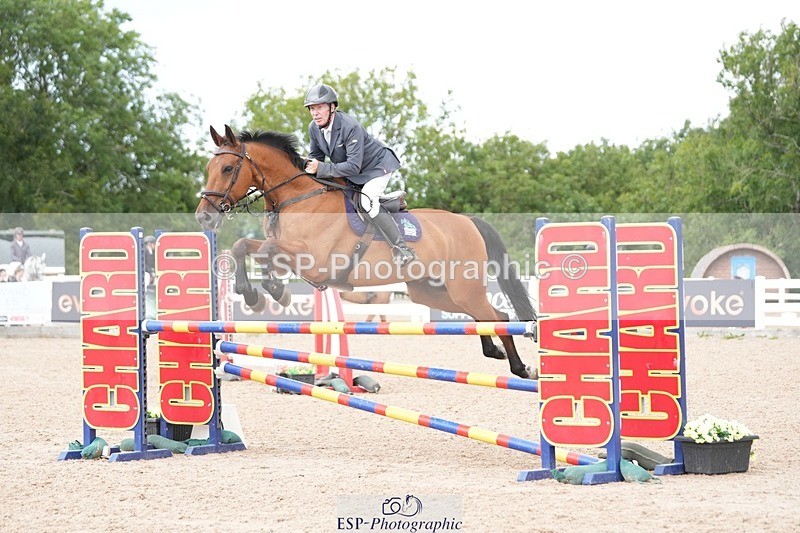 250731-143554-01950 - Cls 11 A&B 1.10cm Nat Am & 1.10 Open