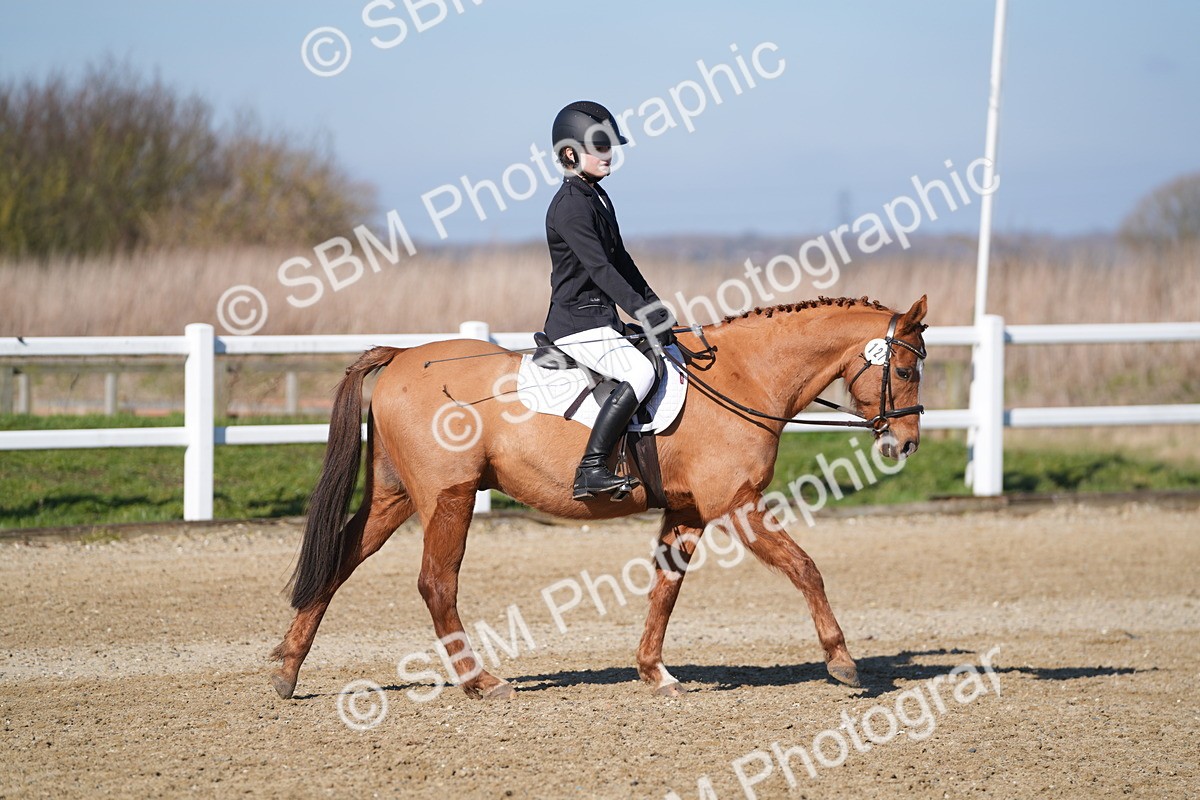 SBM_001978 - Class 3 - P1