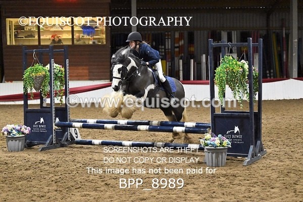 BPP_8989 - CLASS 3 50CM