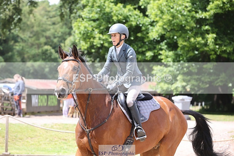 240615-123119-01409 - Cls 3 Snr 1.05m Open