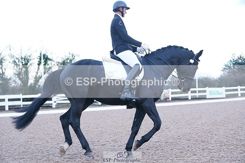 241214-093430-00071 - 115-Joe.Roome-Monarchs.Way.Tobiah