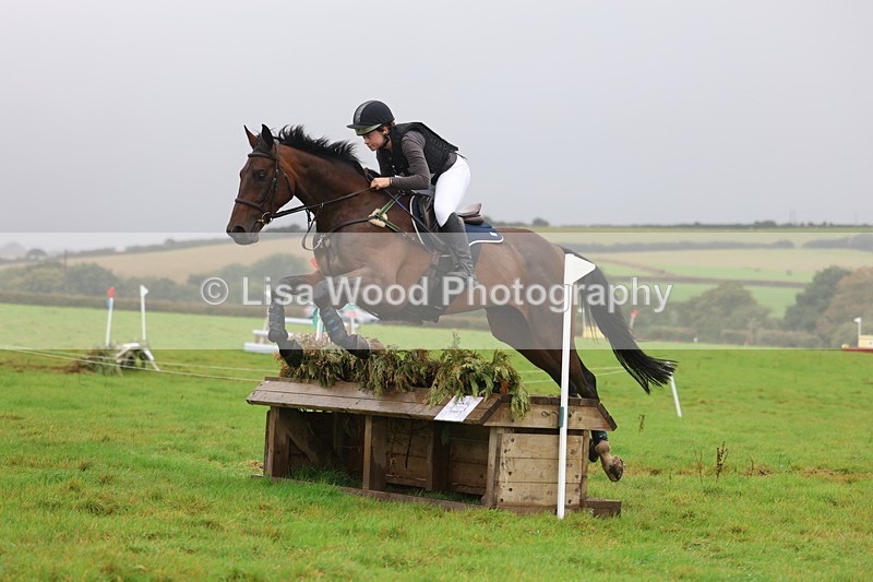 3E7A1780 - Class 4: 80cm: Box