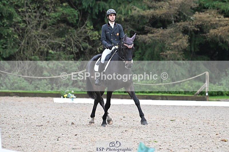 231019-092311-01053 - 024-BIG.LISANDER.K.Z-Pau.Catala-DR