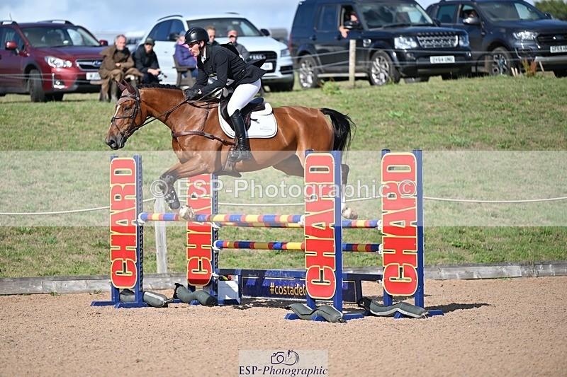 250831-161345-12499 - P-762-Stephen.Heal