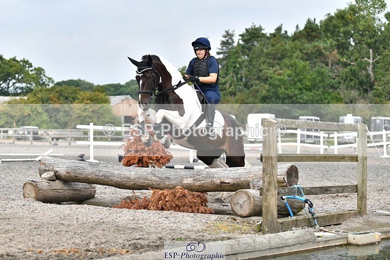 230817-110837-02773 - Abbie's 2nd Group - Arena