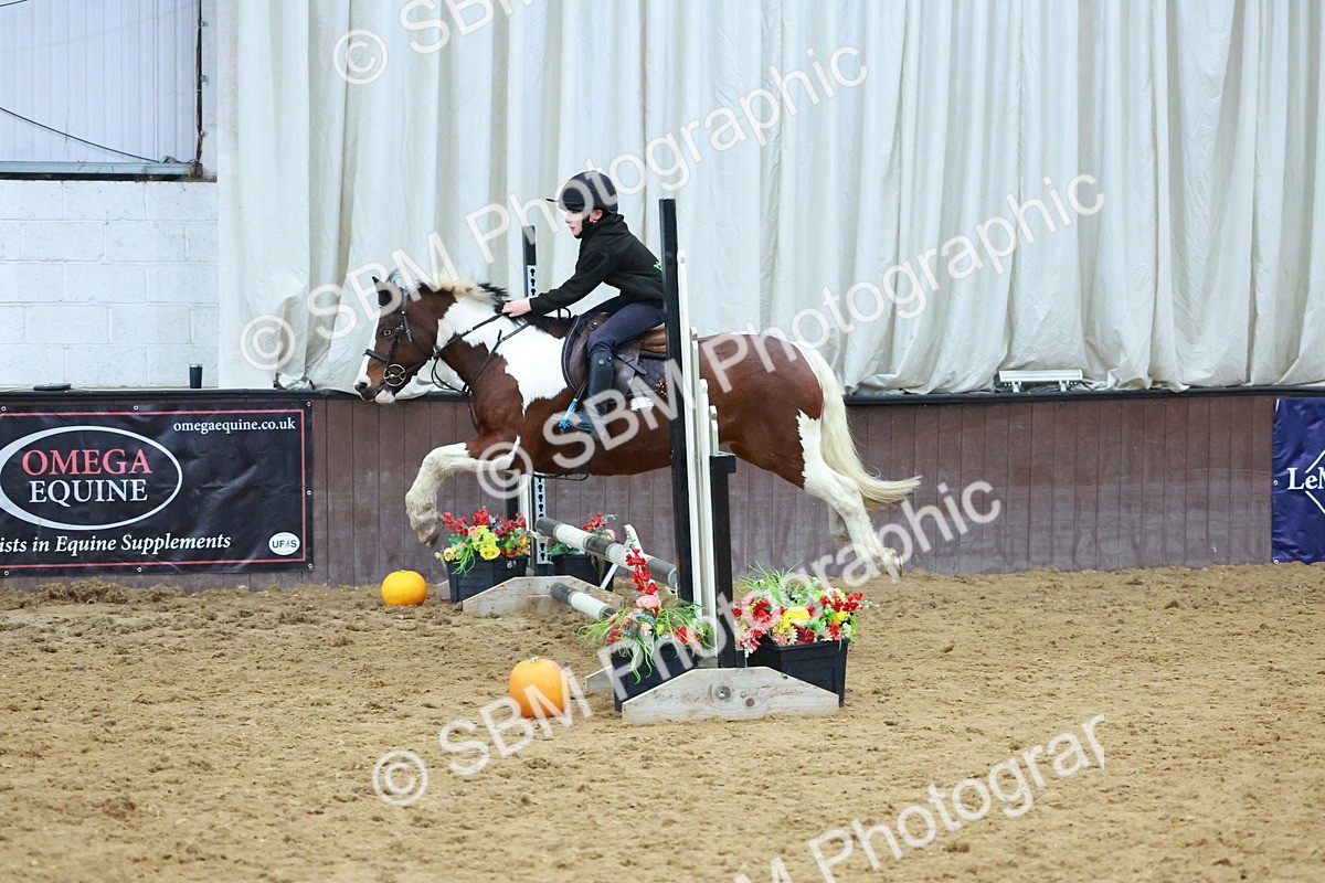 SBM_003169 - Class 4 - Pairs