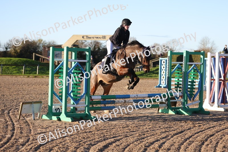 20251130-0079 - Class 1 - 60cm