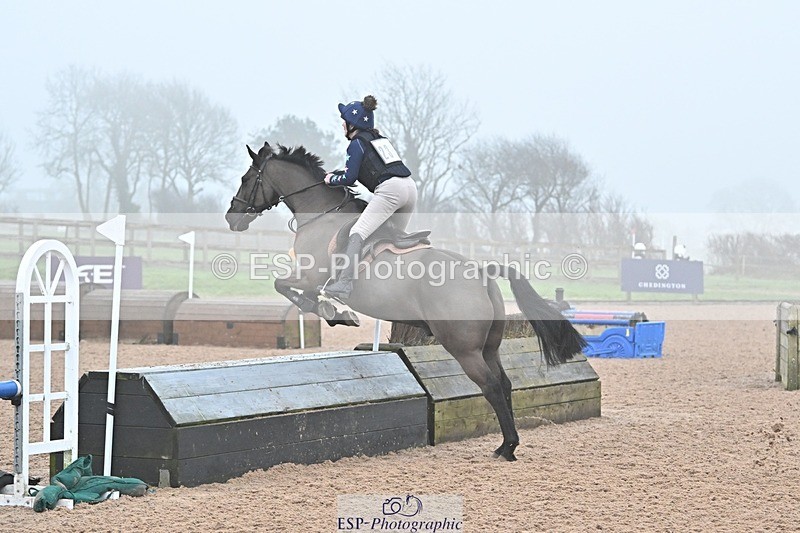 250119-110654-00198 - Cls 02 AE80cm