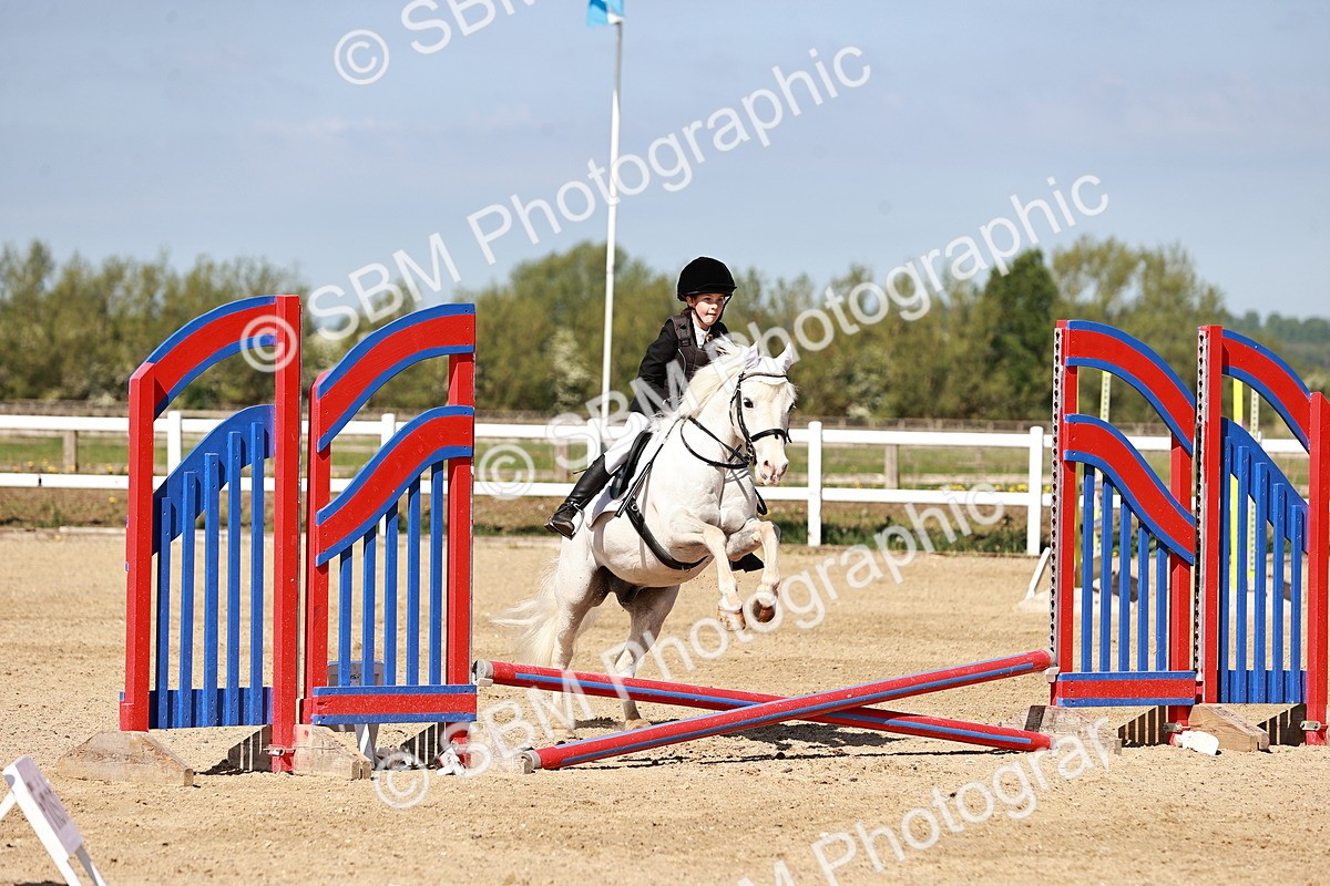 SBM_006839 - Class 2 - 50cm