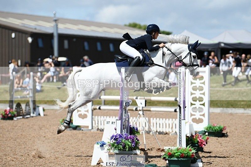 250628-134602-05220 - Cls 12 Newcomers 2nd Round 1pm to End