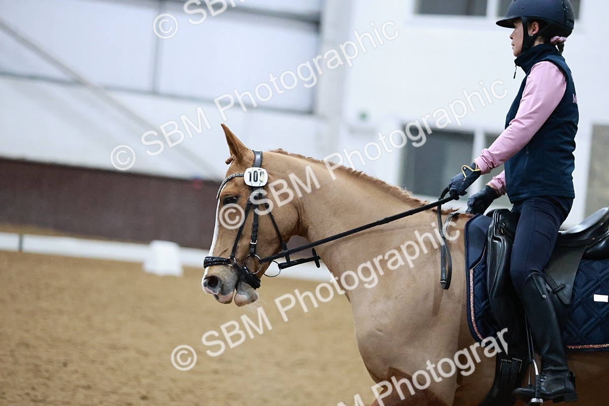 SBM_000044 - Class 8-16 - MQ Open P2-TQ Open P3