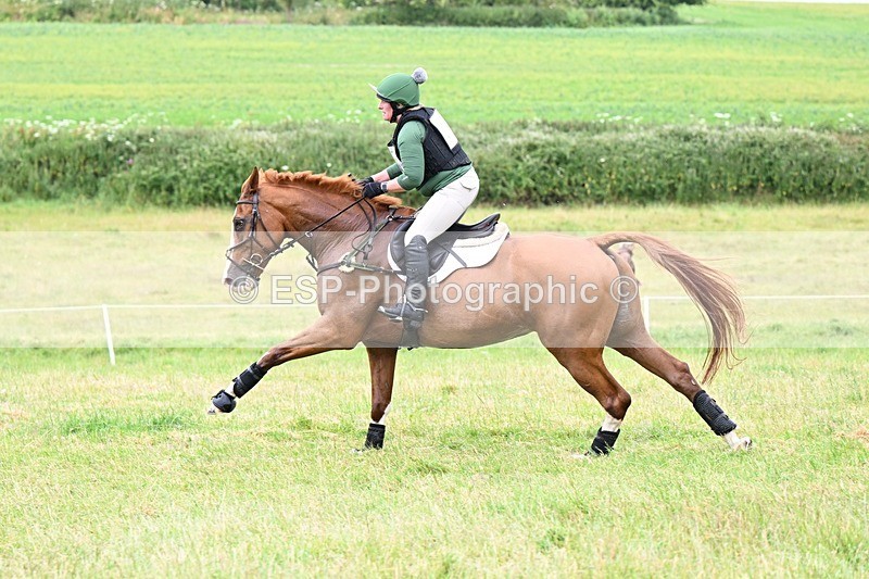 240630X-114128-6634 - 359-Helen_Casey-LORD_KINTORE