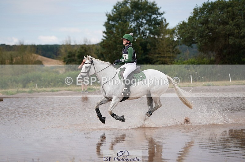 250802A-101028-01283 - B-052-Claire.Crisp-CALLOW.KELLY.ANN