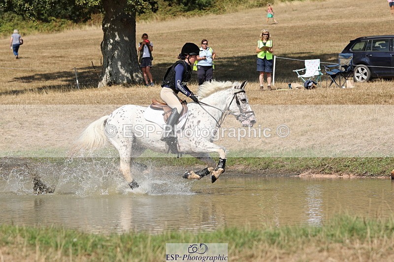 250824A-144834-39122 - 2166-Saba.Skinner-Mabel