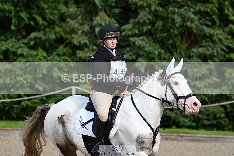 240824X-155303-29788 - 80cm Round 2 15.30 to 16.50