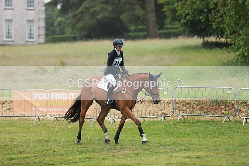 240630X-102312-5807 - 253-Jess_Rimmer-TALAN_BLUE