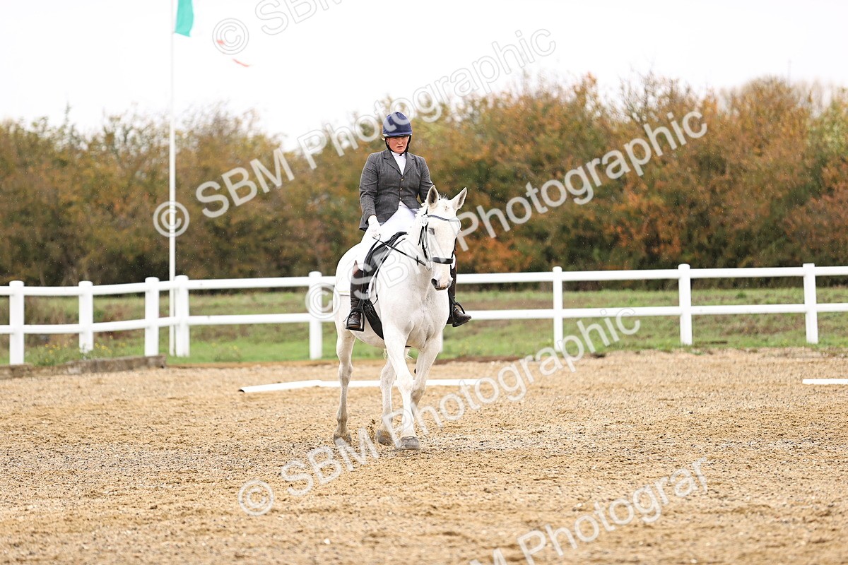 SBM_000680 - Novice 2