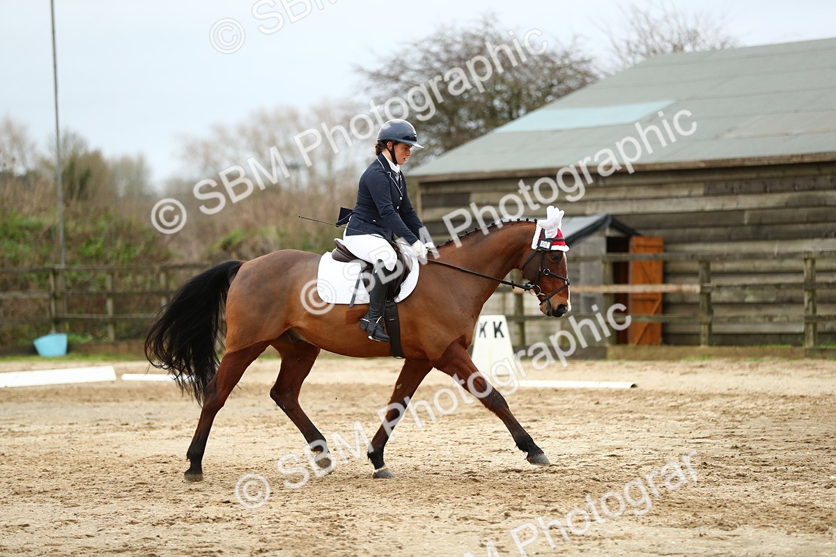 SBM_002540 - Class 7 - N0vice 27