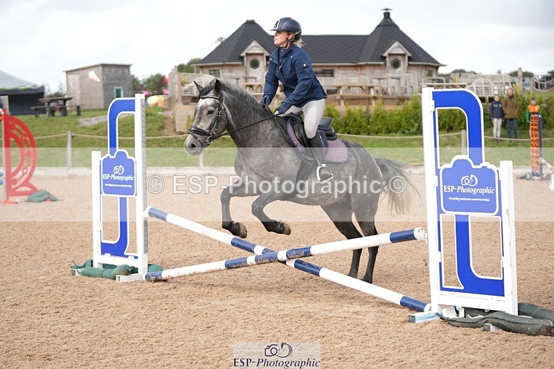 250902-151802-00062 - Clear Round