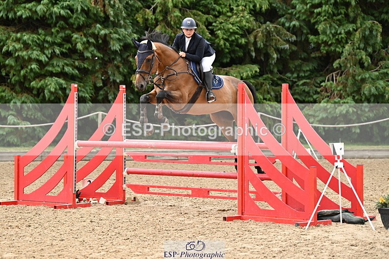 250706A-113043-18482 - Cls 48 Snr 1.05m Grand Prix