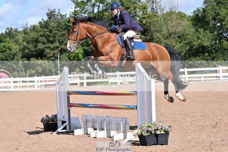 240912A-113850-01239 - Cls 9 Snr Discovery and 1m Open