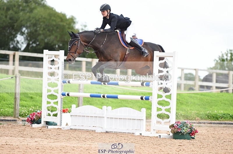 230813A-151536-13553 - Cls 51 1.20m Open