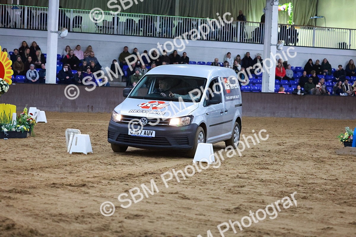 SBM_005891 - Ride & Drive