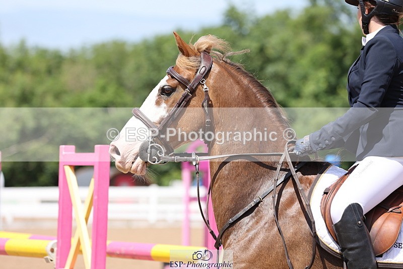 240629A-141645-06765 - Cls 19 Foxhunter and 1.10m Open