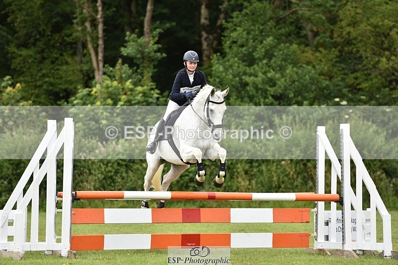 140102-212606-02185 - BE 90 SJ 10-00 to 11-00