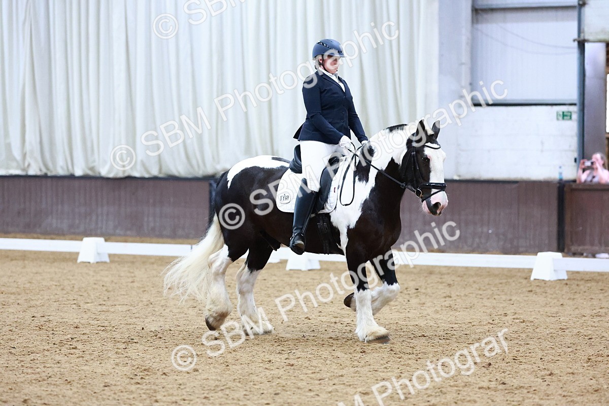 0B8A8431 - Class 8-9-10 - PYO-FSM