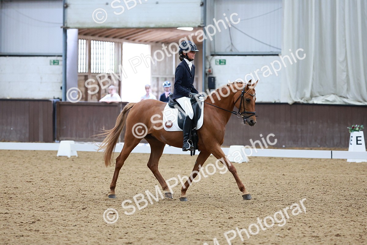 SBM_007654 - Prelim 5 - 12.16-14.11