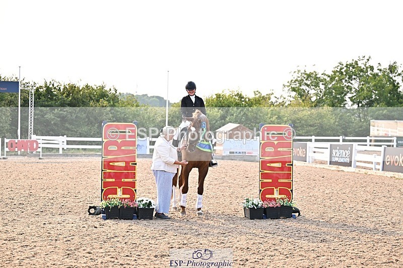 250816-172654-06598 - Saturday 5.15pm Presentations