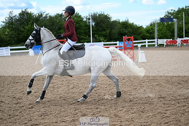 240608A-151749-01605 - Cls 11 Pony Newcomers and 1m Open