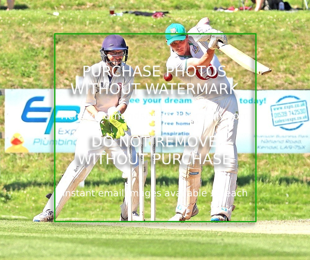 IMG_9315 - Westgate T20 Finals