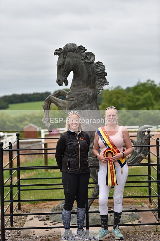 240623A-152742-19411 - Presentation Photos